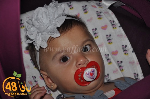 iftar jama3y mina22 (120).JPG